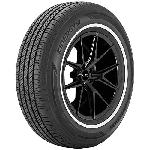 Hankook Kinergy ST (H735) 225/75R15 102T