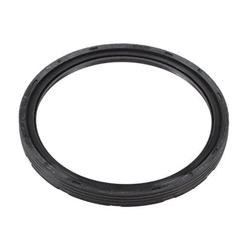 National 100085 Engine Crankshaft Seal for Chevrolet Silverado 1500