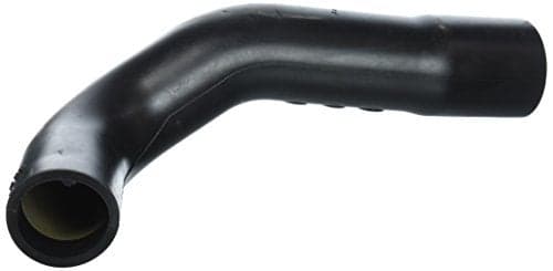 Genuine Honda 17651S3VA03 Filler Neck Tube