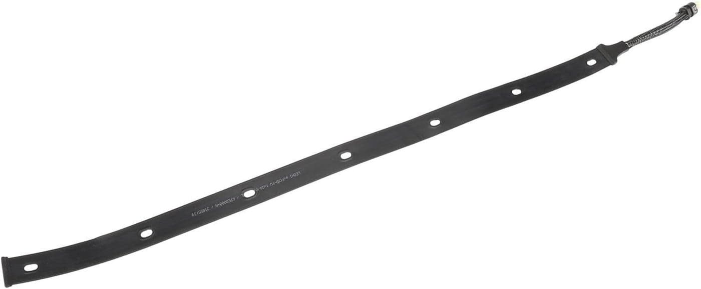 GM Genuine Parts 23342244 Rear Closure Hands Free Sensor