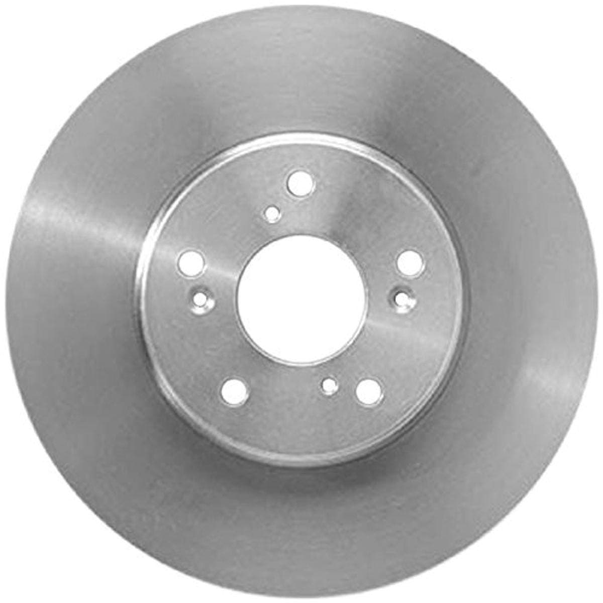 Bendix Premium PRT5287 Front Brake Rotor for Acura CL 20032001 MDX 20062001 TL 20031999 TL 20082006 TSX 20142004 Honda Accord 20122003 Odyssey 20041999 Pilot 20082003