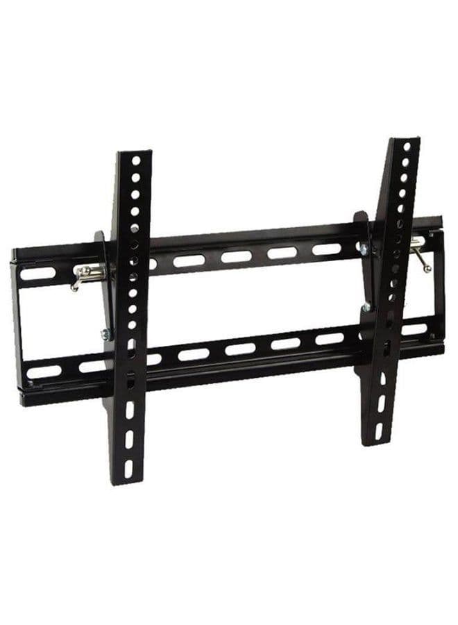 Lovely Matrix TV Mount Black