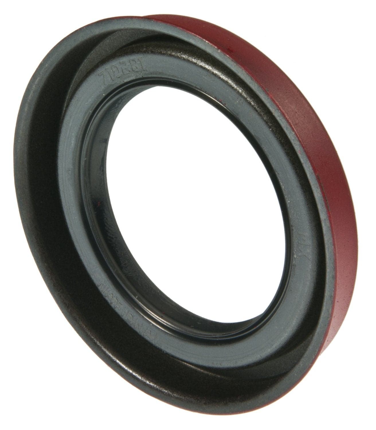 National 710281 Differential Pinion Seal