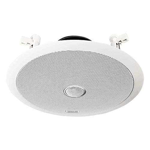 Ahuja CSD 5201T PA Ceiling Speaker