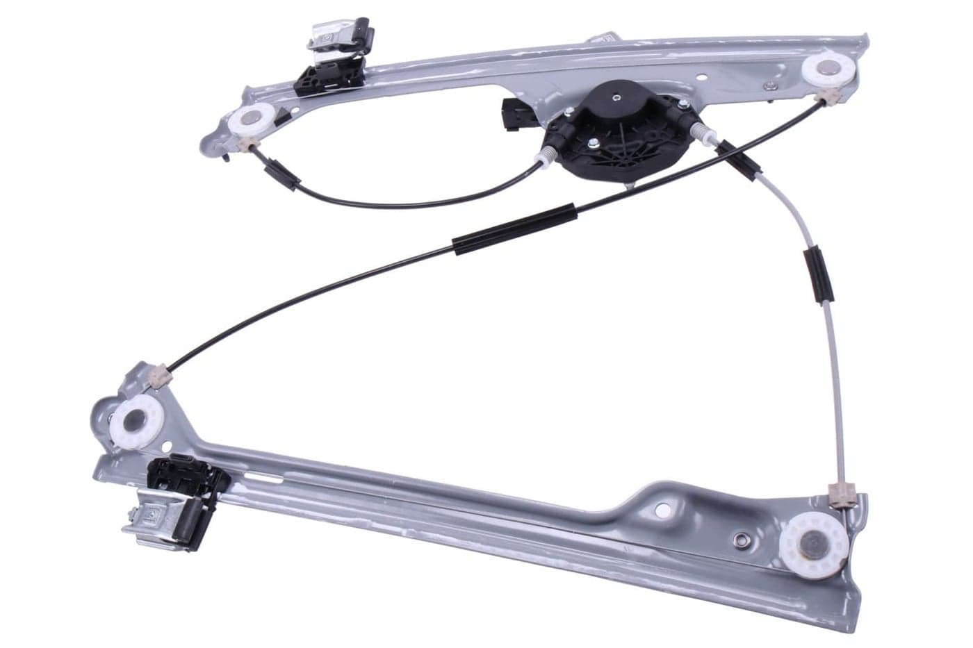 GM Parts Genuine 84621036 Front Driver Side Door Window Regulator
