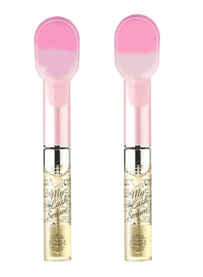 My Lash Eye Serum 18inch