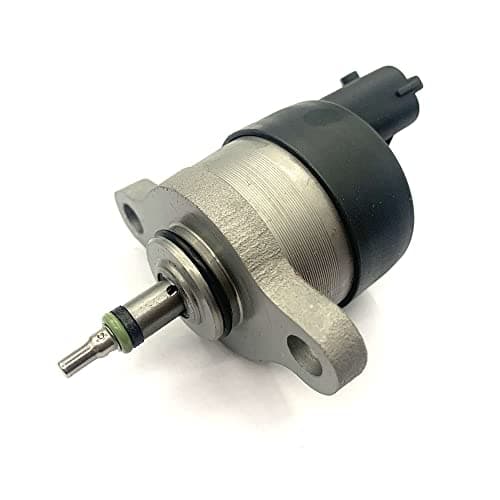 Common Rail Pressure Regulator Diesel Fuel Pressure Regulator DRV 0281002718 0281002732 31402-27010 for Hyundai KIA