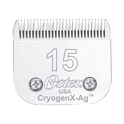 Oster Blade 80-15 78919-036-005 Pet Grooming Gear