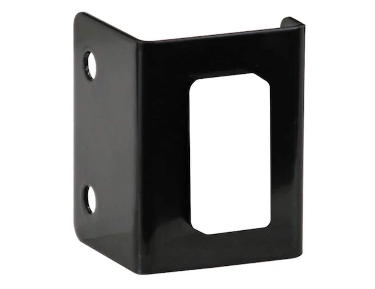 Rocker Switch Mounting Bracket 3014188