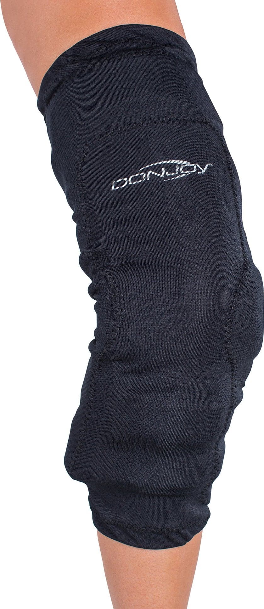 DonJoy Sports Brace Cover - Short - Medium