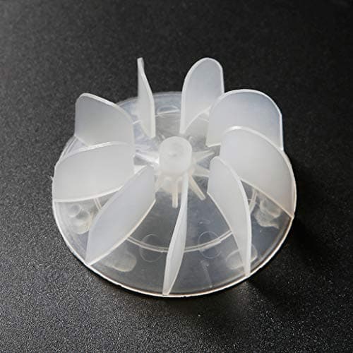Zaagot High-Power Motor Fan Hair Dryer Air Duct Accessories for Hair Salon