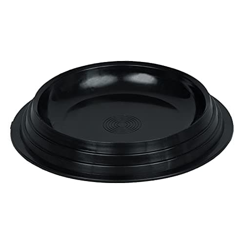 KR Strikeforce Bowling Basic Ball Cup - Keeps Bowling Ball in Place - Great for Display
