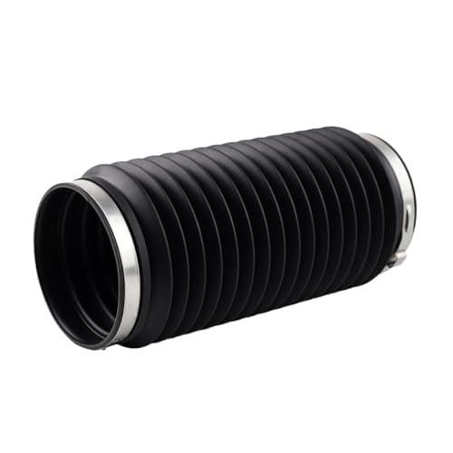 Rear Drive Shaft Boot Compatible with Jeep Wrangler 20092018 Compatible with Ram 1500 20132024 68400289AA 68222873AA