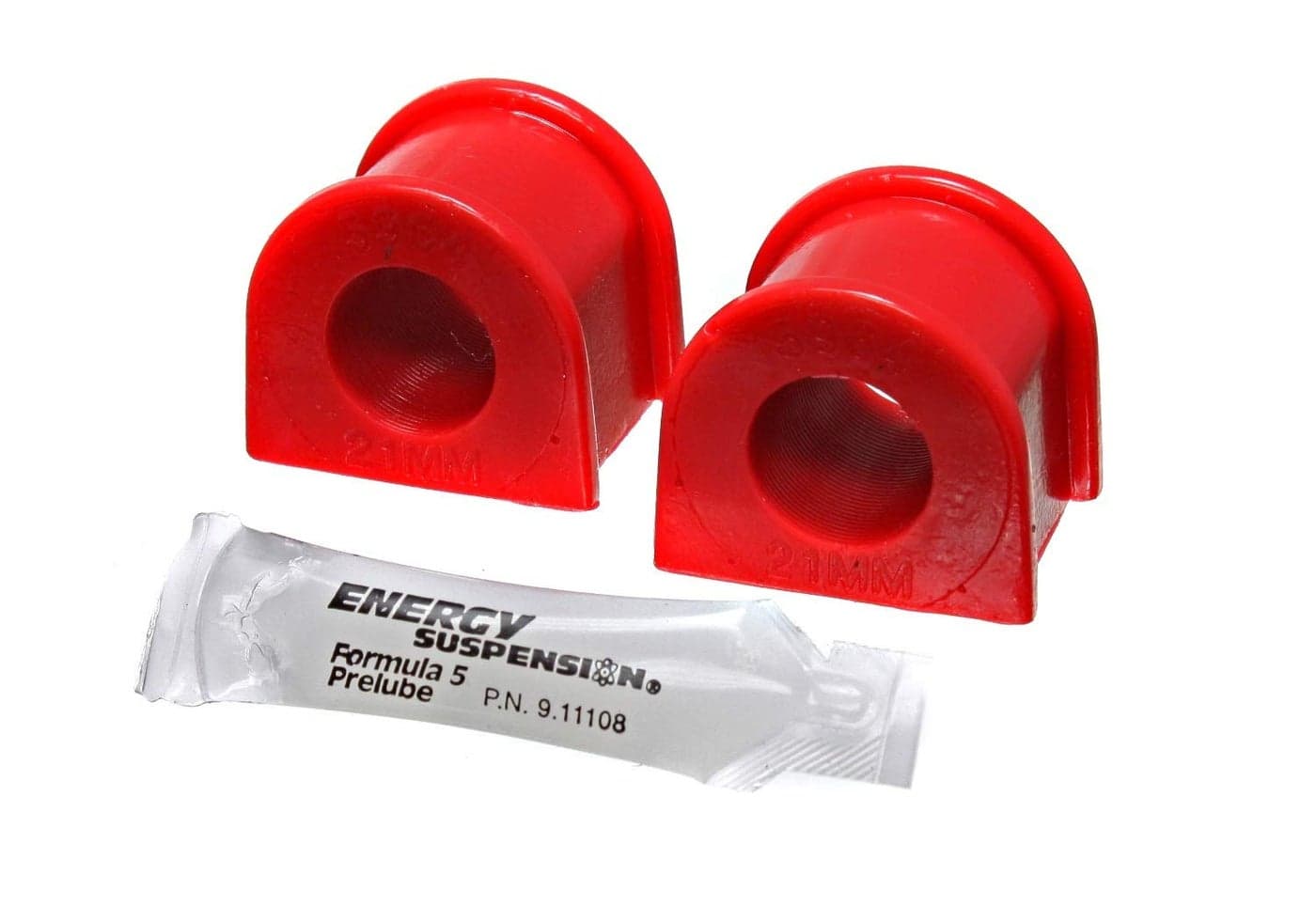 Energy Suspension ENERGY SUSPN Energy Suspension 195105R Sway Bar