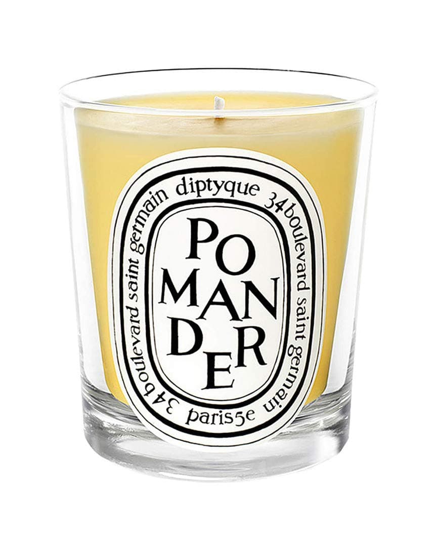 Diptyque Pomander Candle65 oz