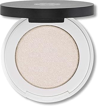 Lily Lolo Pressed Eye Shadow Stark Naked 2g