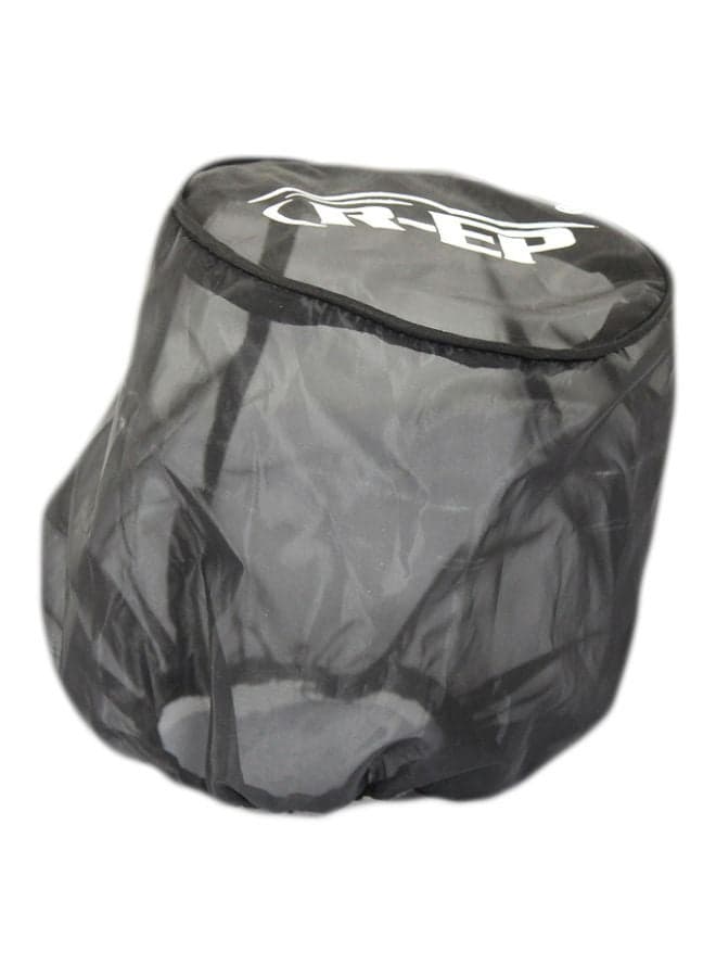 Universal Air Filter Protective Cover