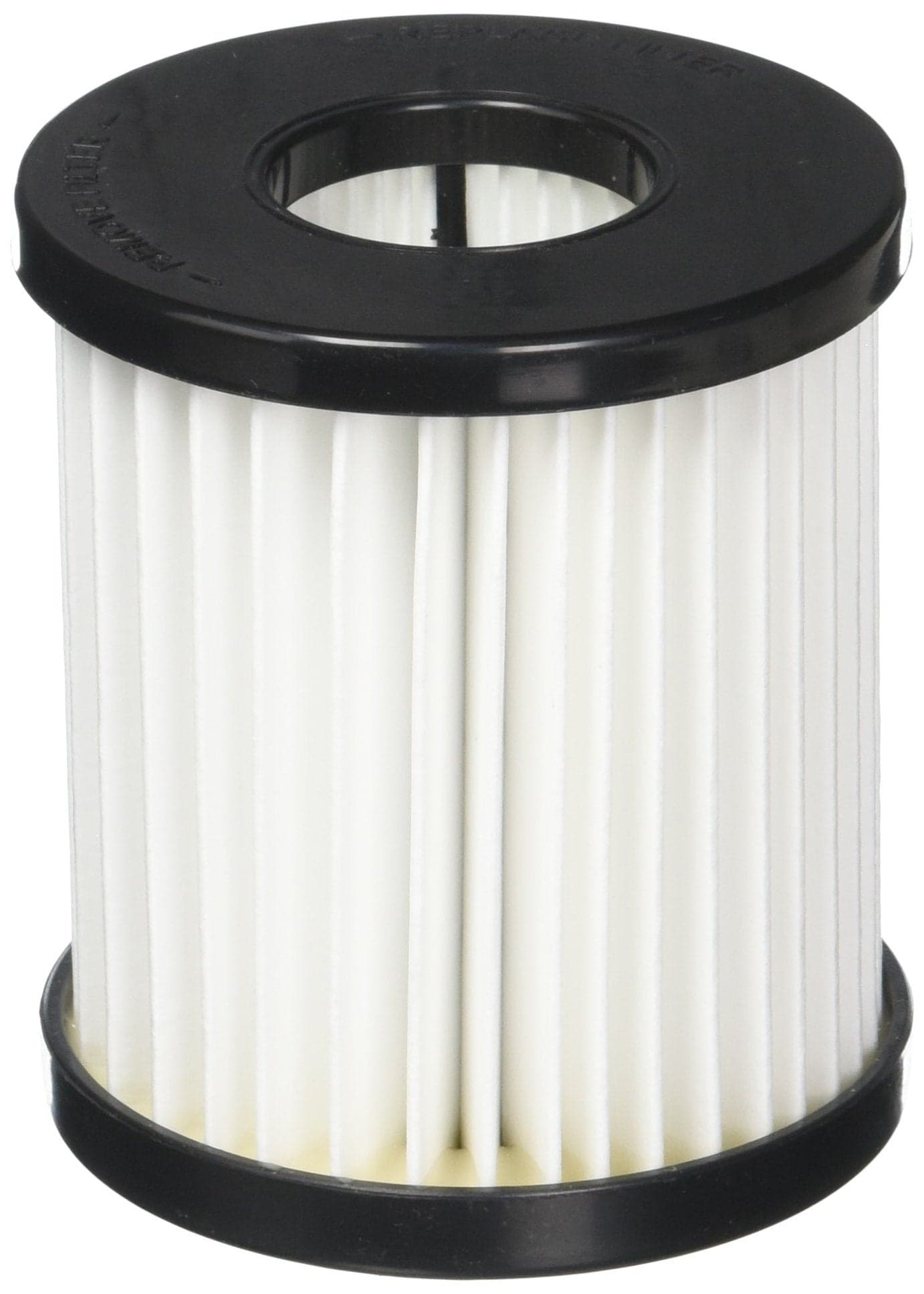 Dirt Devil Royal F22 Hepa Filter Assembly RB 1Lv11100002LO1102000