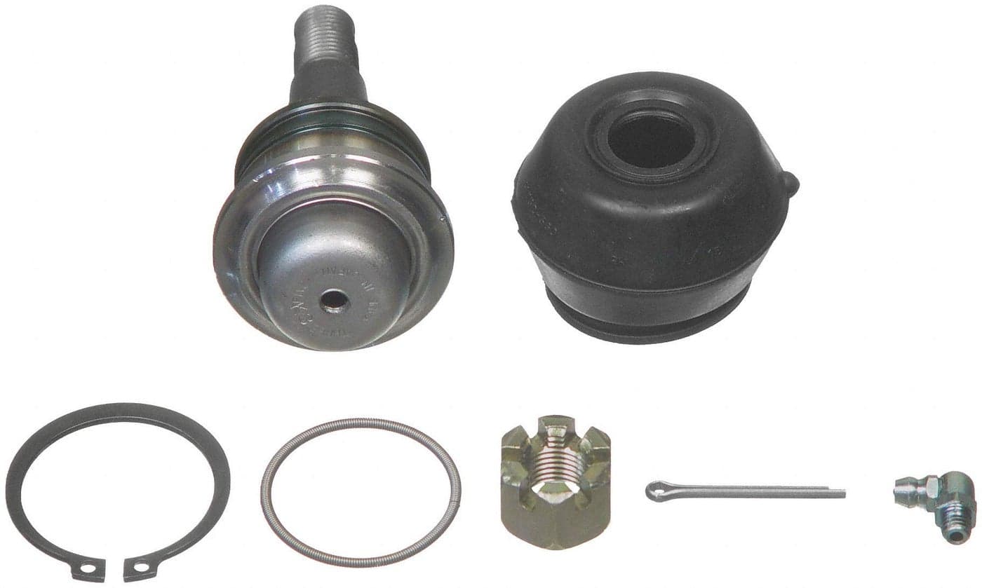 MOOG K9509 Front Lower Suspension Ball Joint for Nissan 240SX