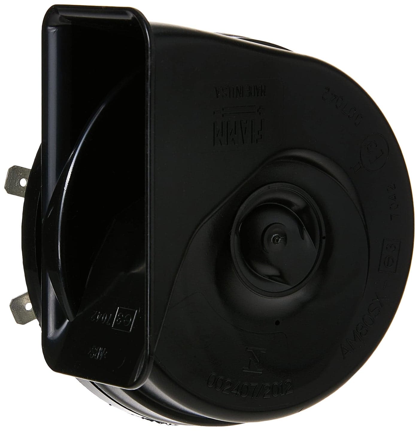 FIAMM 72102 Freeway Blaster HIGH Note Horn