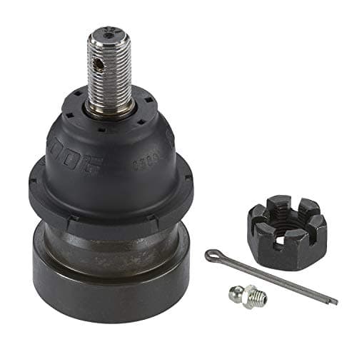 MOOG K8685 Front Lower Suspension Ball Joint for Mercury Grand Marquis
