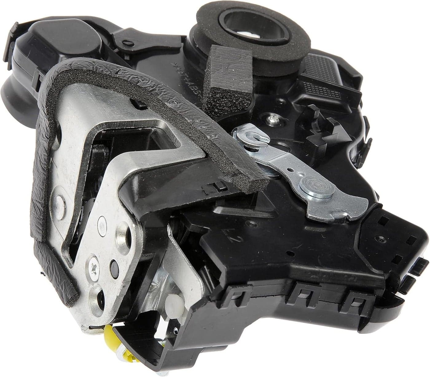 Dorman 931-401 Front Driver Side Door Lock Actuator Motor for Lexus/Scion/Toyota