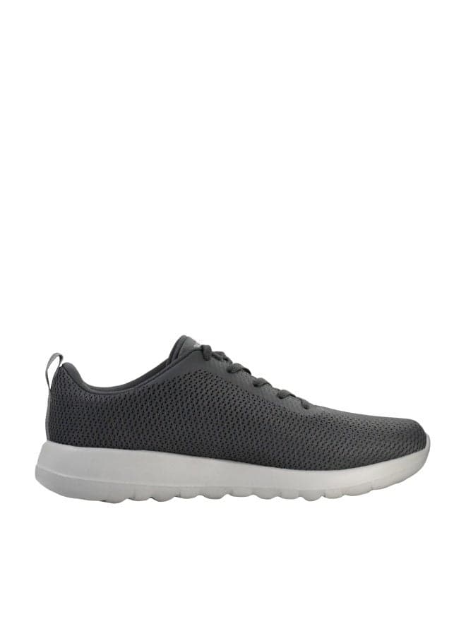 Skechers Performance Men's Go Walk Max-54601 Sneaker,charcoal,14 M US