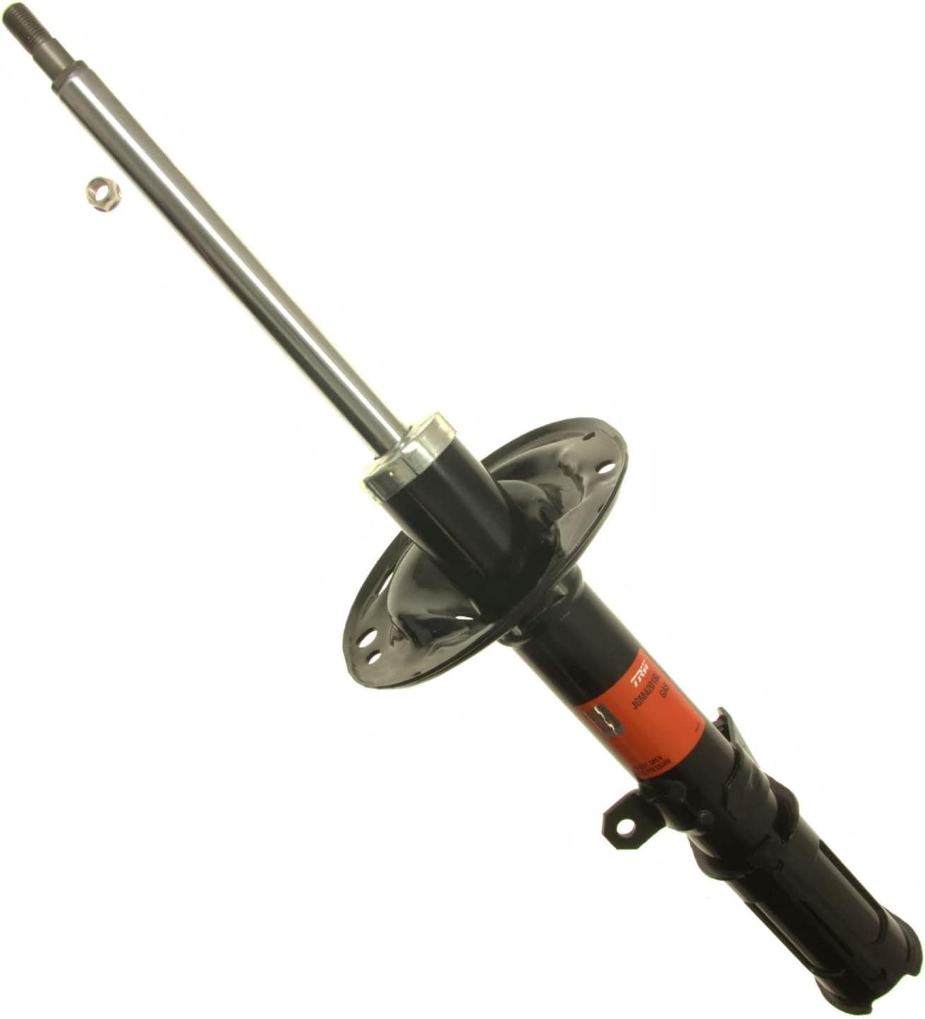 TRW JGM4201SL Suspension Strut for Toyota Camry 2004-2006 Rear Left