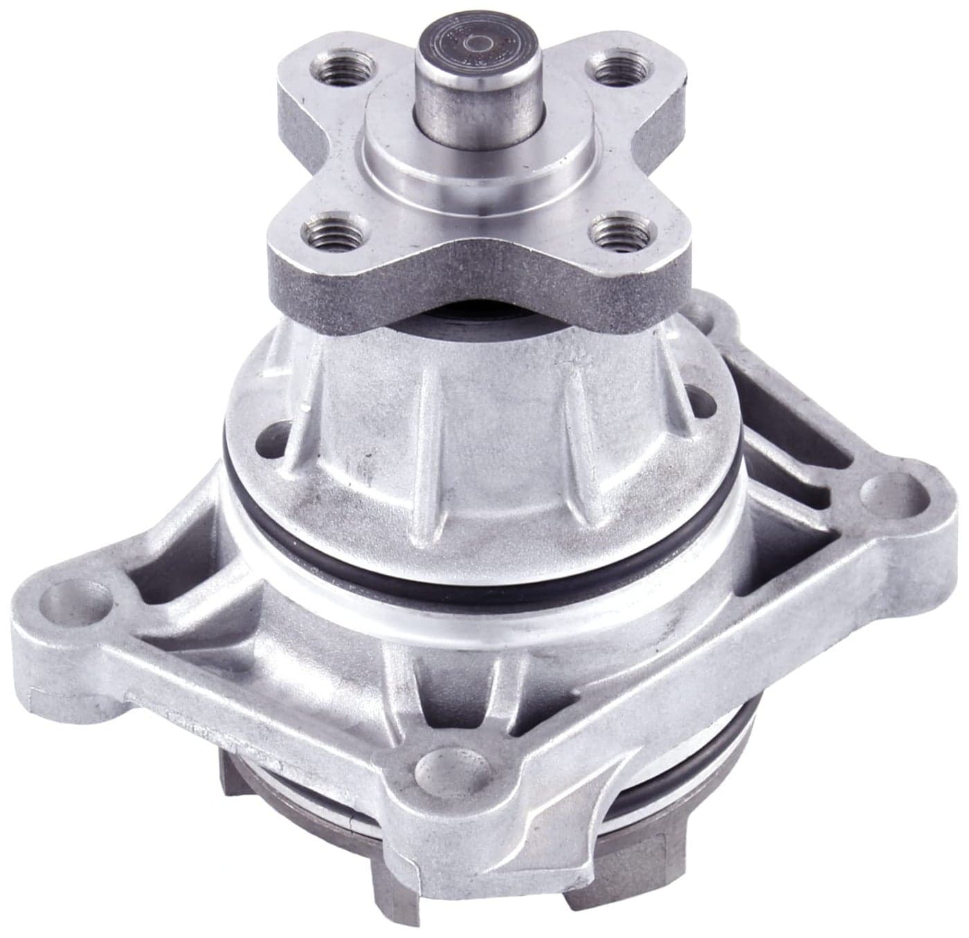 Gates 42285 Premium Engine Water Pump