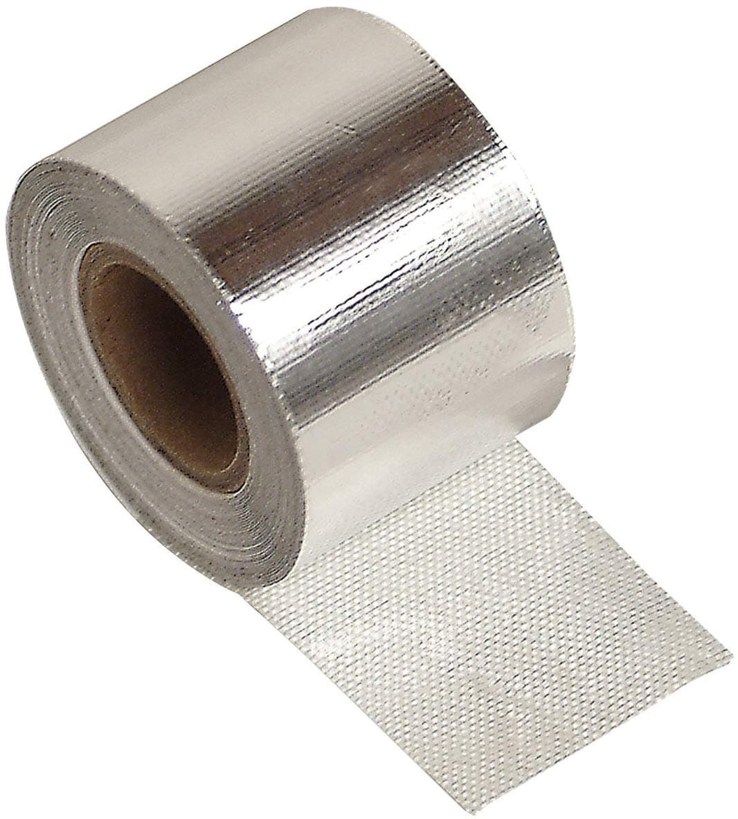 Design Engineering 010408 Cool-Tape Self-Adhesive Heat Reflective Tape, 1.5" x 15' Roll