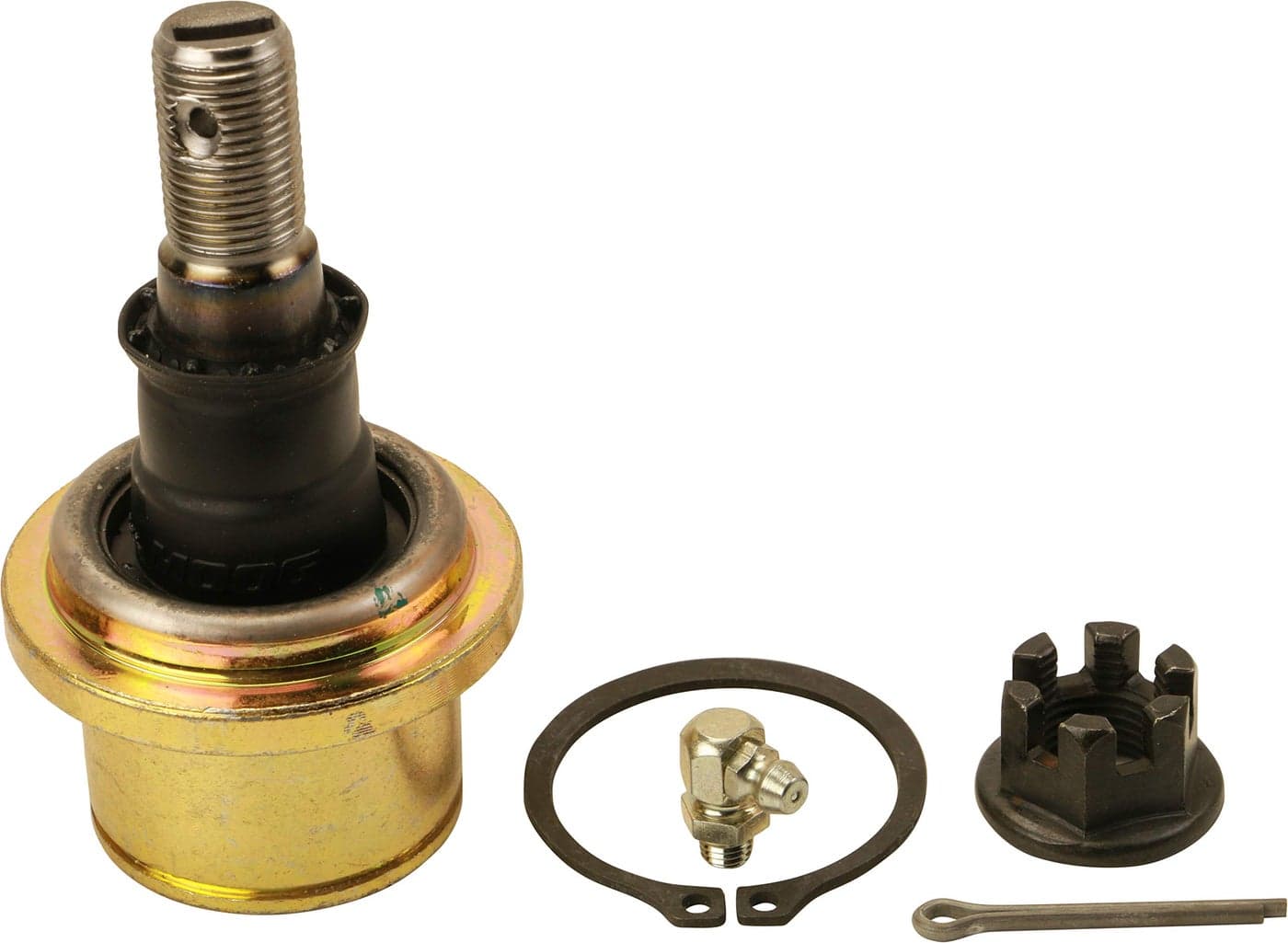 MOOG K80149 Front Lower Suspension Ball Joint for Ford F150