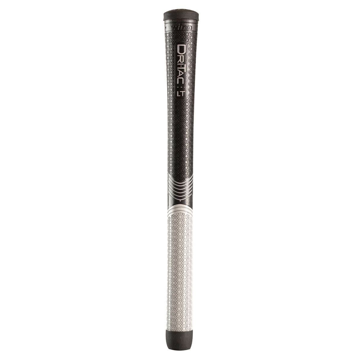 Winn DriTac LT Less Taper Golf Grip Choose Size Standard 13 Grip Set Grips only