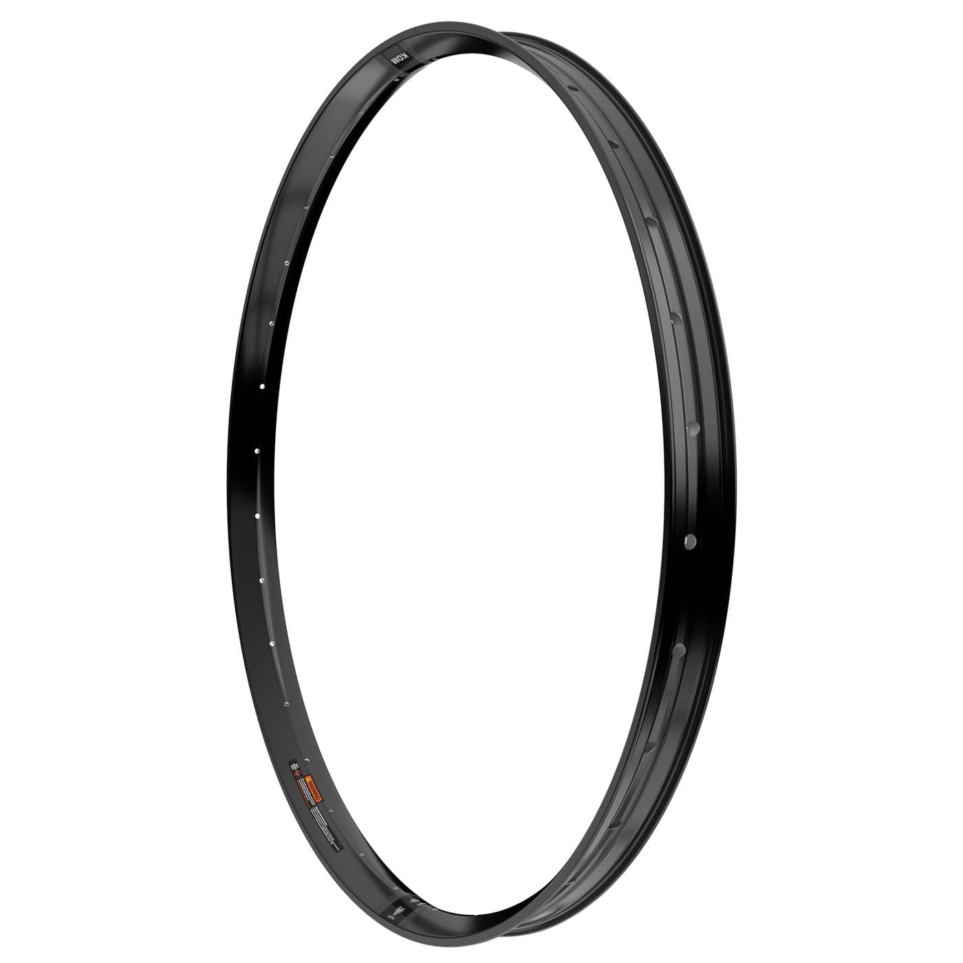 WTB KOM Tough Mountain Bike Rim 29 x i40 32 Spoke Holes Cross Country Trail Tubeless Ready Enduro Bikepacking