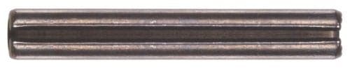 The Hillman Group 44275 3/16 x 2-Inch Tension Pin, 10-Pack