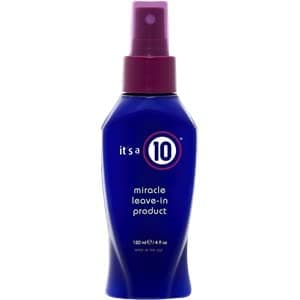 Its A 10 Miracle Leavein 4 Oz