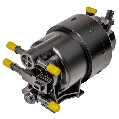 6.7 Fuel Pump PFB-103 Compatible with 2011-2016 Ford F250 F350 F450 F550 Super Duty 6.7L Diesel Engine, BC3Z-9G282-E BC3Z9G282E PFB103