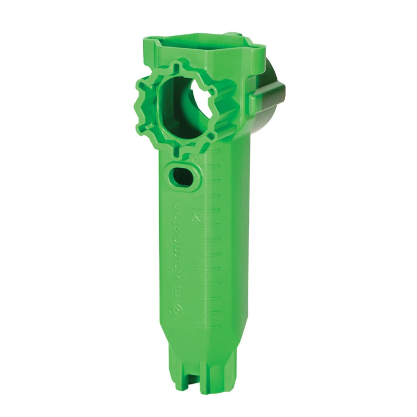 Fluidmaster Universal InstallUninstall Toilet Repair Tool