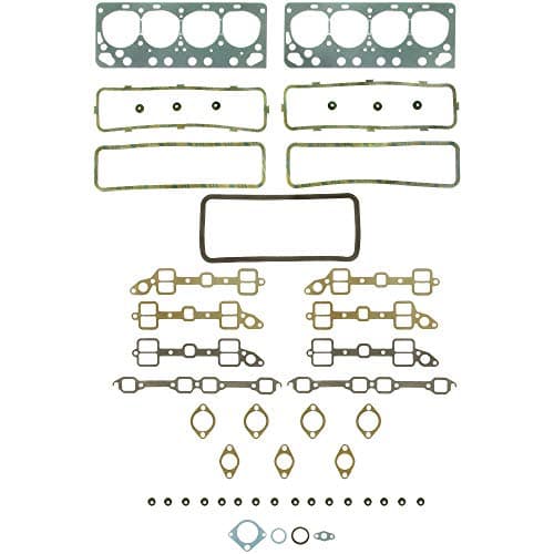 FEL-PRO HS 7999 PT-3 Head Gasket Set