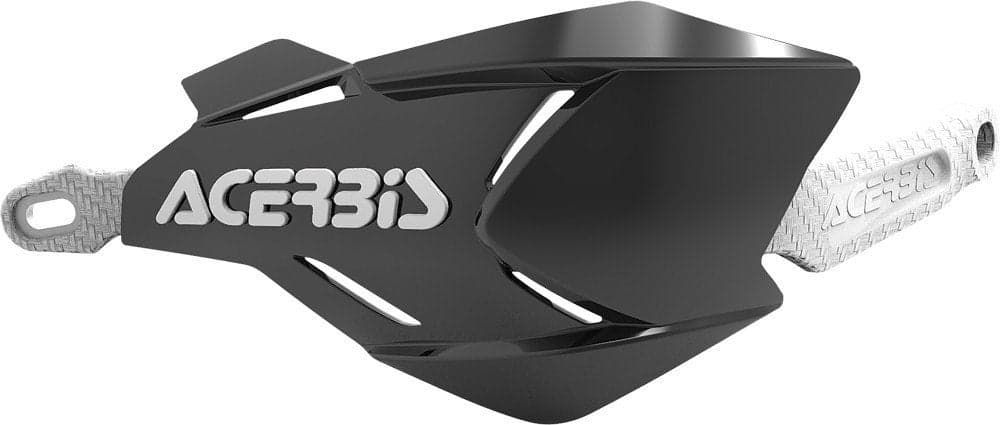 Acerbis 2634661007 Handguards blackwhite