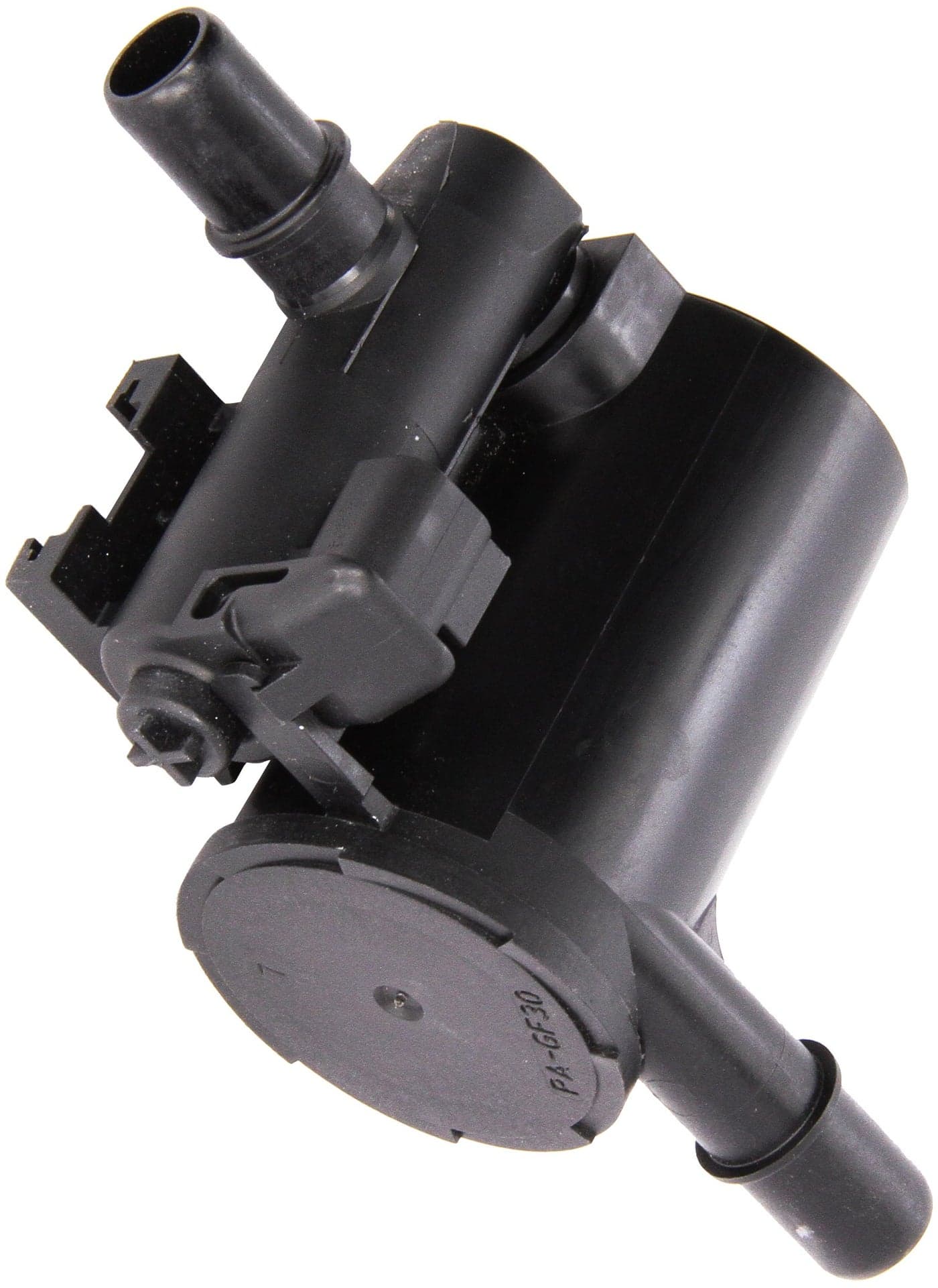 GM Genuine Parts 214-2311 (13575701) Vapor Canister Vent Solenoid