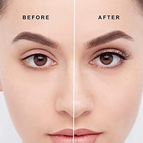 Eylure 117 Pre Glued Strip Lashes