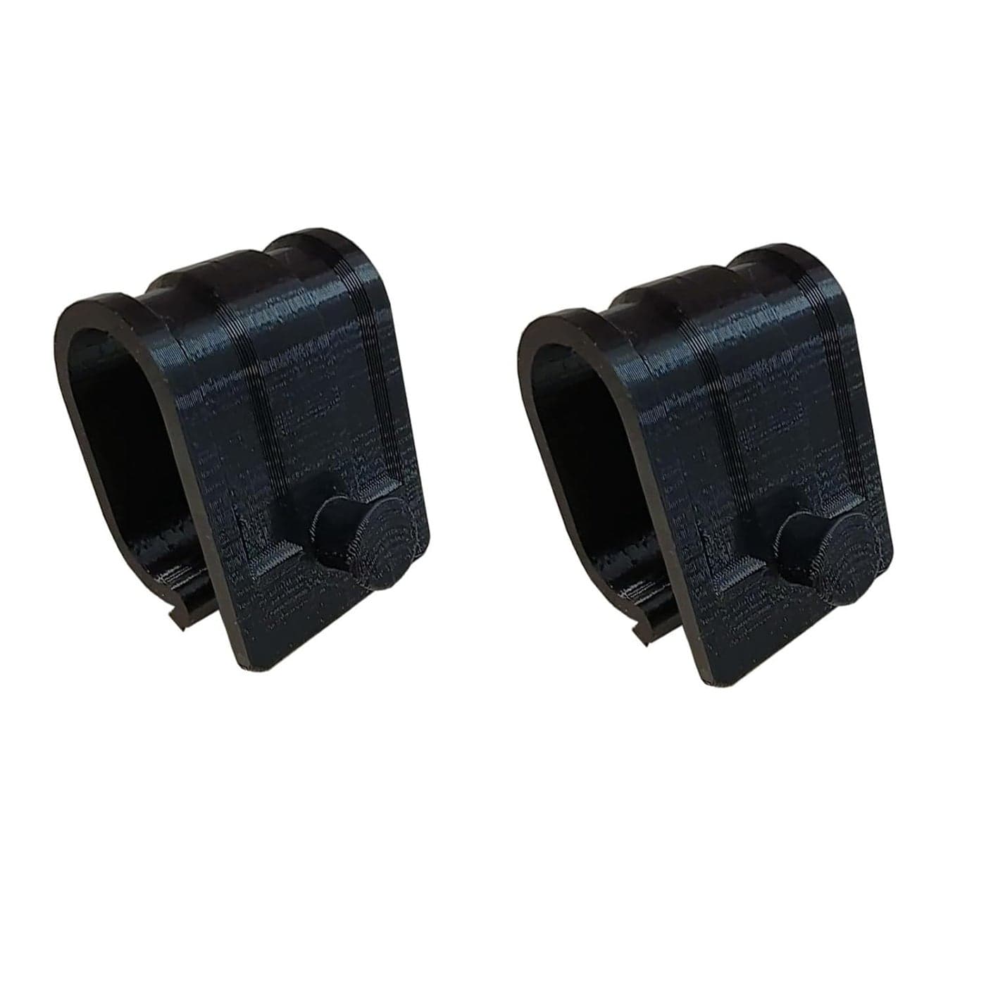 PIAOLGYI 2 Pcs Hooks for Bogg BagMount Suitable for Wonderfold WagonWagon Clips for Bogg BagAccessories Compatible with Wonderfold Wagon W4W2Only Hook
