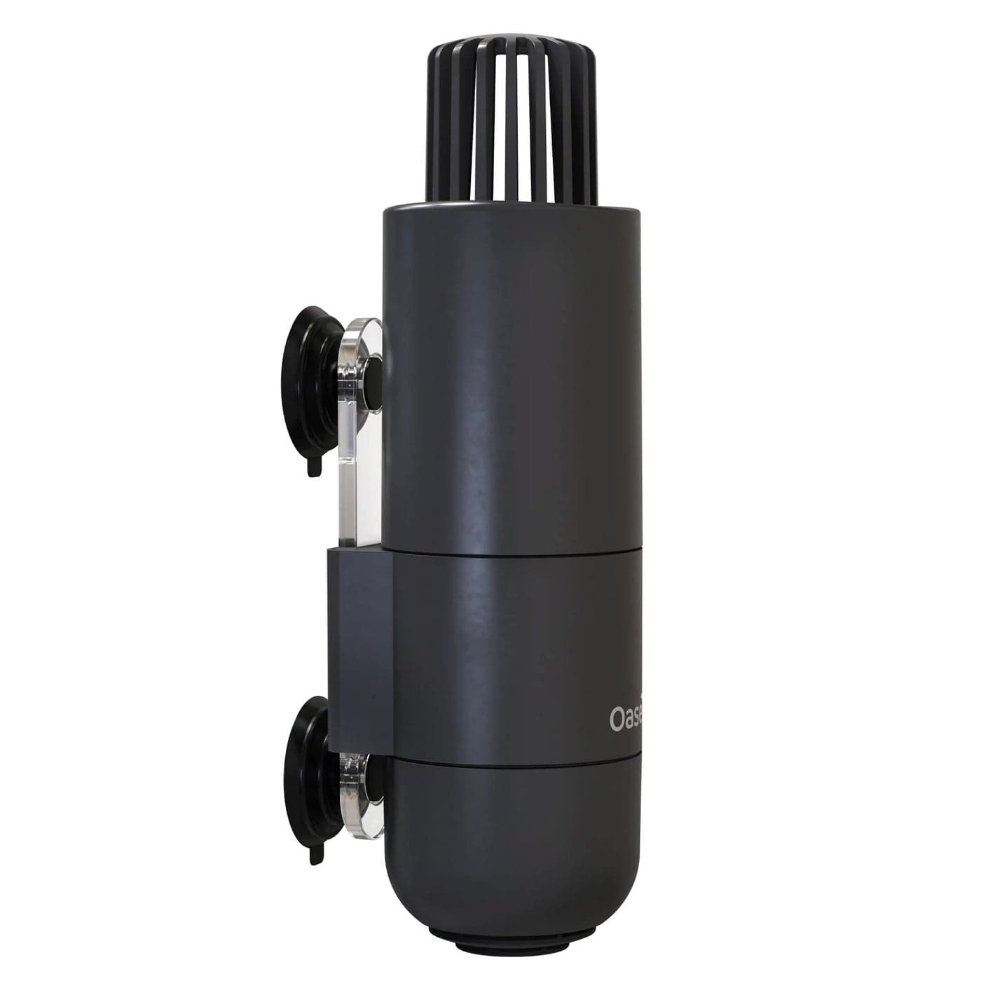 OASE Indoor Aquatics CrystalSkim 600 Skimmer