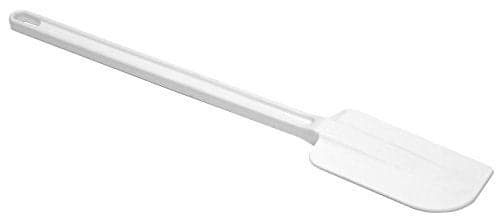 Vollrath 13-5/8" Thermoplastic Spatula