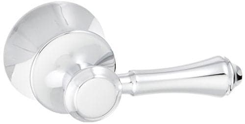 DELTA FAUCET H797, 4.00 x 4.00 x 4.00 inches, Chrome
