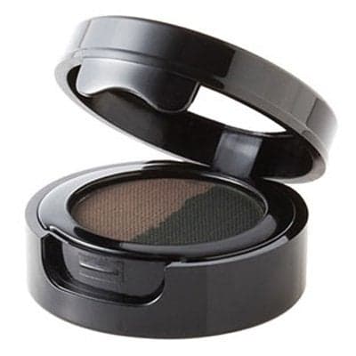 Jolie Brow Powder Duo Dark
