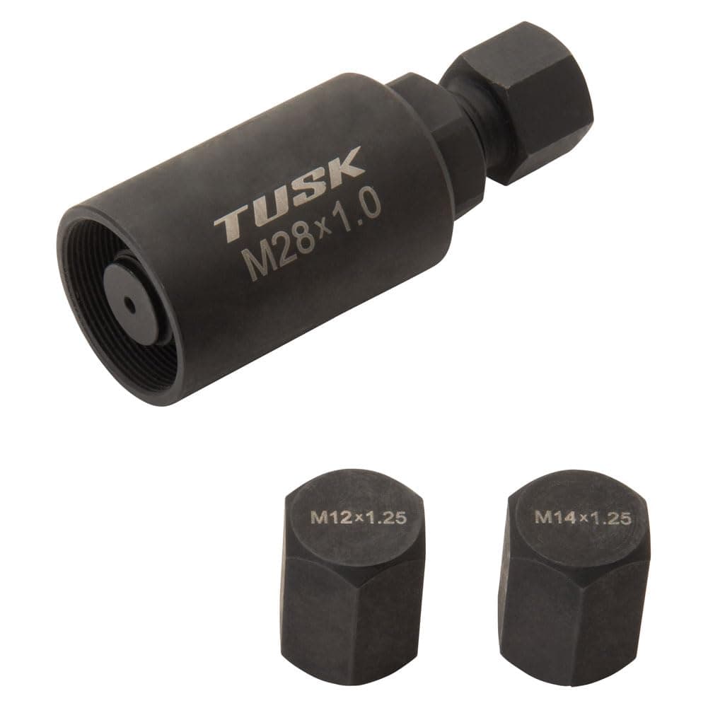 Tusk Flywheel Puller 28mm