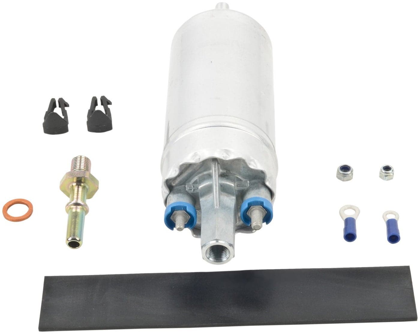 Bosch Fuel Pump Module - 69100