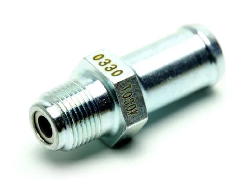 Subaru PCV Valve for Forester Outback Legacy Crosstrek Brz Impreza 11810AA200 Genuine OEM