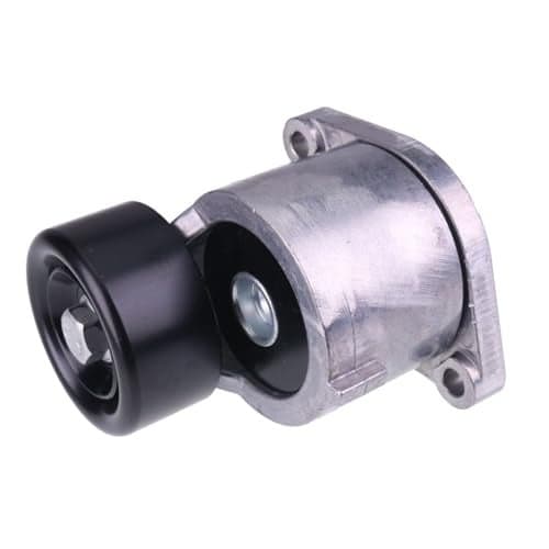 DUDSN Belt Tensioner 25281-2GGB3 252812GGB1 Compatible with Hyundai Santa 2017-2020 Tucson 2019-2020 Sonata 2015-2019,for Kia Optima Sorento 2016-2020 Sportage 2017-2020
